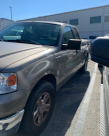 MEd8cded810cbe2bcb2611388966efe22d